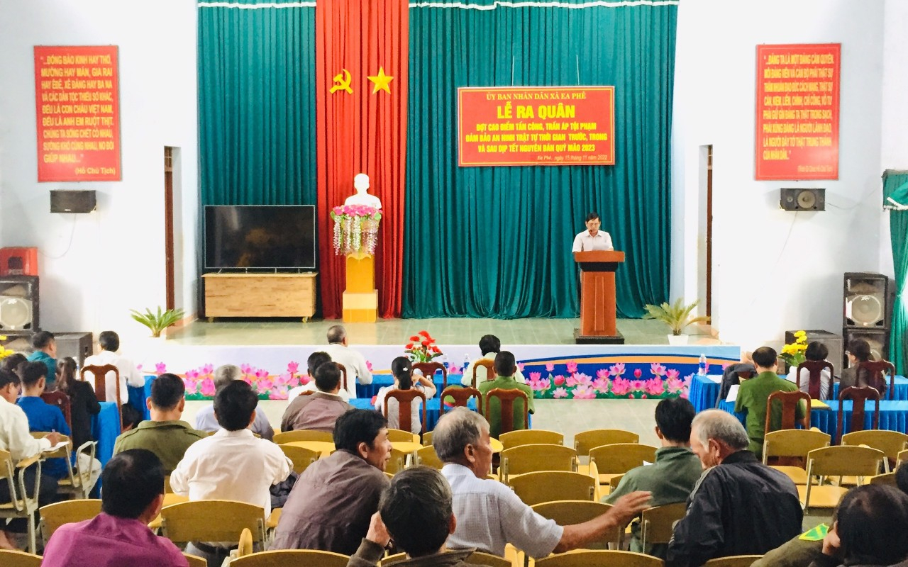 cong an xa 3